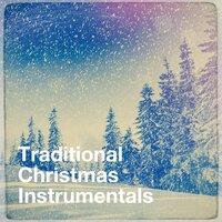 Traditional christmas instrumentals
