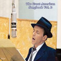 The Great American Songbook, Vol. 2
