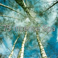 75 Incense Spa