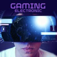 Gaming Electronic