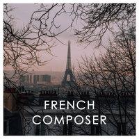 French Composers