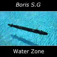 Water Zone