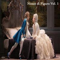 Nozze di Figaro Vol. 1