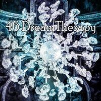 46 Dreamtherapy