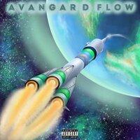 Avangard Flow