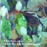 Music for the New Millennium, Vol. 3
