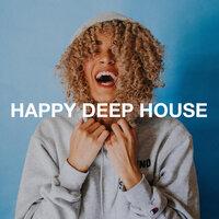 Happy Deep House