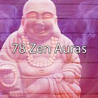 78 Zen Auras