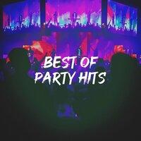 Best of Party Hits