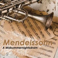 Mendelssohn-bartholdy