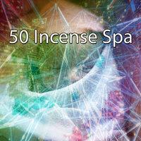 50 Incense Spa