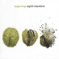 eighth blackbird