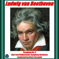 Beethoven: Symphony No. 8