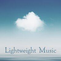 Lightweight Music