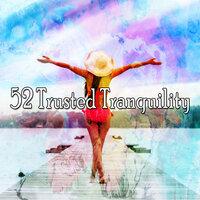 52 Trusted Tranquility