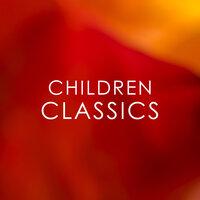 Children Classical: Tchaikovsky