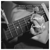 Chorus Franco Ferrara
