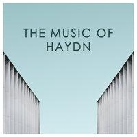 The Music of Haydn