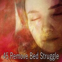 45 Remove Bed Struggle