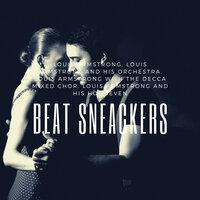 Beat Sneackers