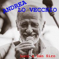 Andrea Lo Vecchio