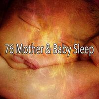 76 Mother & Baby Sle - EP