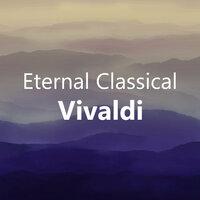 Eternal Classical: Vivaldi