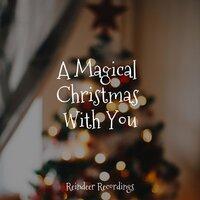 A Magical Christmas With You