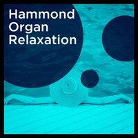 Hammond Organ Relaxation