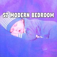 57 Modern Bedroom