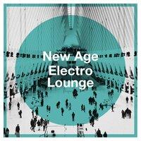 New Age Electro Lounge
