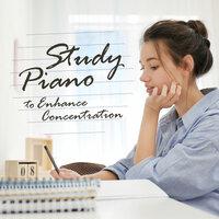 Study Piano to Enhance Concentration
