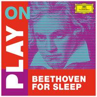 Play on: Beethoven for sleep