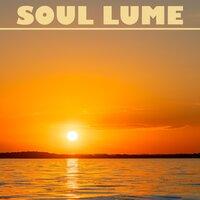 Soul Lume