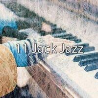 11 Jack Jazz