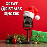 Great Christmas Singers