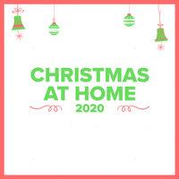 Christmas At Home 2020