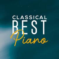 Classical Best Piano