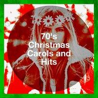70's Christmas Carols and Hits