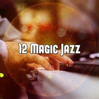12 Magic Jazz