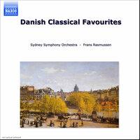 Danish Classical Favourites