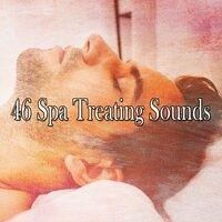 46 Spa Treating Sounds