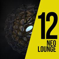 12 Neo Lounge