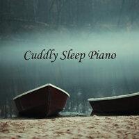 Cuddly Sleep Piano