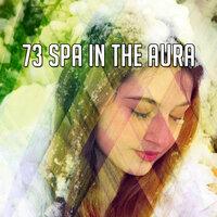 73 Spa in the Aura