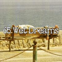 65 Wet Dreams