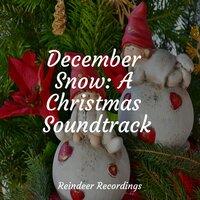 December Snow: A Christmas Soundtrack