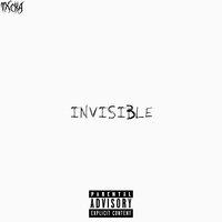 invisible
