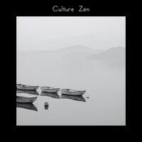 Culture Zen