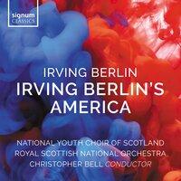 Irving Berlin’s America